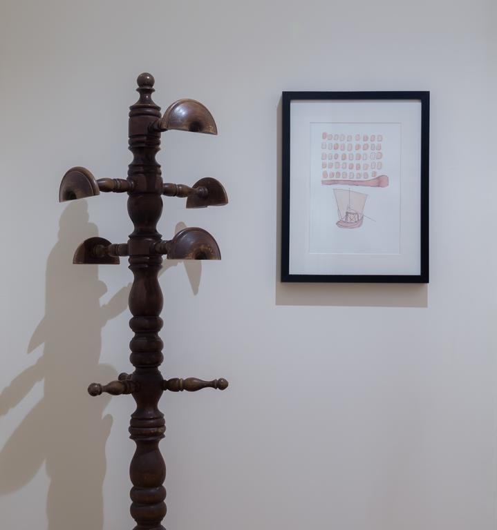 Flores Apartment ポルト エクステリア 写真